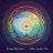 Moving Through (feat. Aimée Ringle)