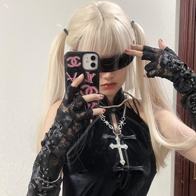 Perfect Girl - Single