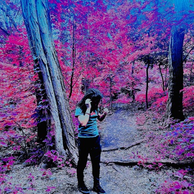 One of Mine - Single