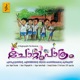 Chottupathram Single