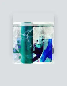 聆聽 Kentearr、觀看音樂影片、閱讀小傳、查看巡演日期等！