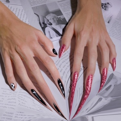 Teen Star 2 (feat. Ada Vox) [Speed up] - Single