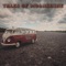 Willie Nelson - Alex Decay lyrics
