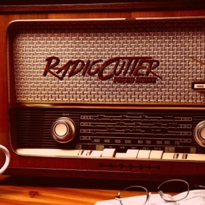 Radiocutter (feat. Waterflame) [Preds Remix]