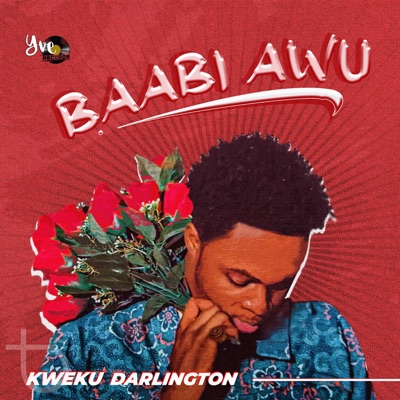 Baabi Awu - Single