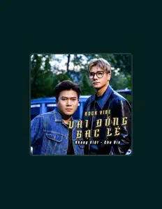 Listen to Khang Việt, watch music videos, read bio, see tour dates & more!