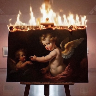 CUPID - Single