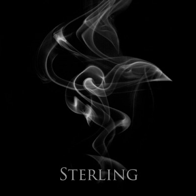 Sterling - Single