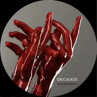 Colisión — Oricalkos