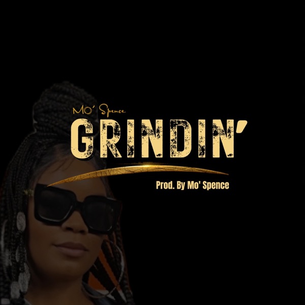 Grindin'