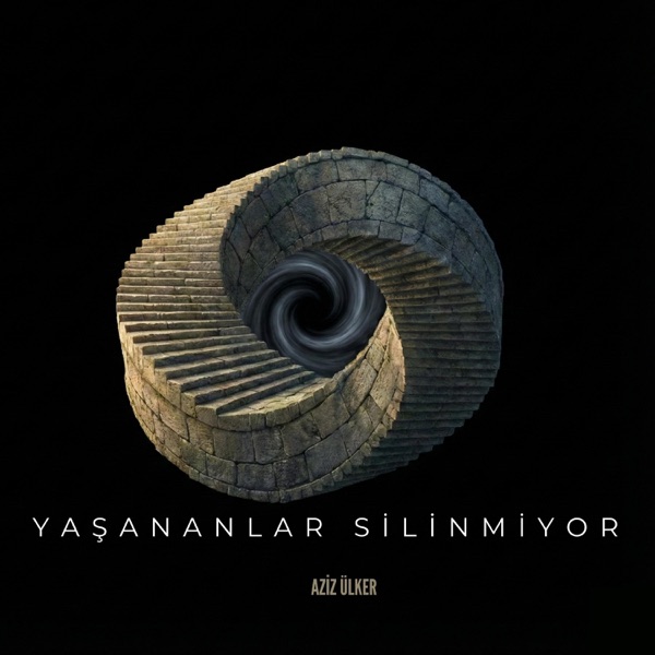 Yaşananlar Silinmiyor - Buhranlı Günler