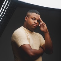 Chamar as Zulluzetes - Single - Dj Zullu imbativel & Banda Batidão do Melody