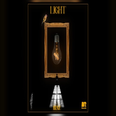 Light (Intro) - Single