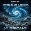 Hurricane