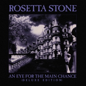 An Eye For The Main Chance - Deluxe Edition