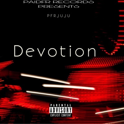 Devotion - EP