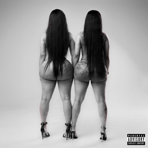 Album artwork