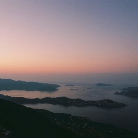 Un Signe Du Temps (feat. D6) Polo à la basse