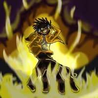 GEEK - Single - Kelency