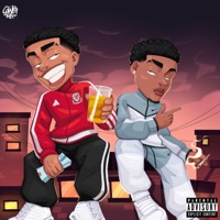 Destaque do Ano - Single - Kempa & eutazz