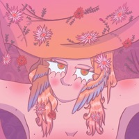 Очі розмовляють - Single - Luna Rozza