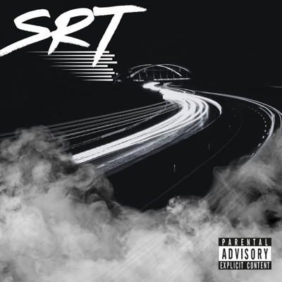 SRT (feat. Hit Squad Tae) - Single