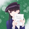 Komi Can't Communicate - Piano Reflections - EP