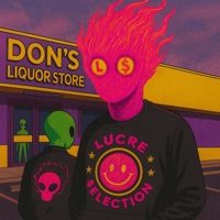 Touch It (feat. Sahj) - Single - Baccyardbat