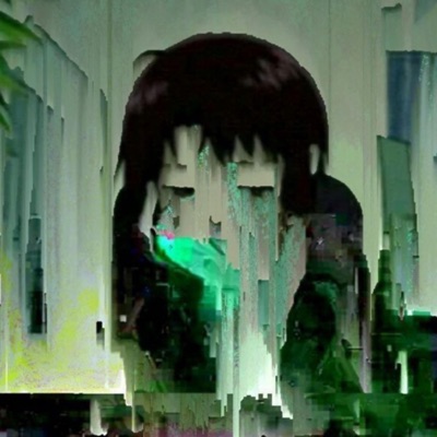 RememberMe - Toxic
