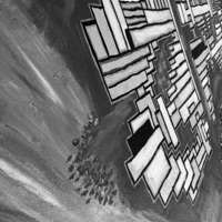 14O50 - Single - DJ Andy