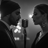 Bir Gün Hatırlarsın