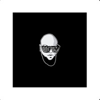 Convento Tiktok - Single - Erchema