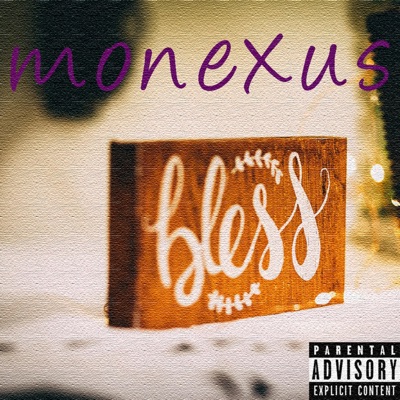 Bless (feat. Moonchild Sanelly & Sanza) - Single