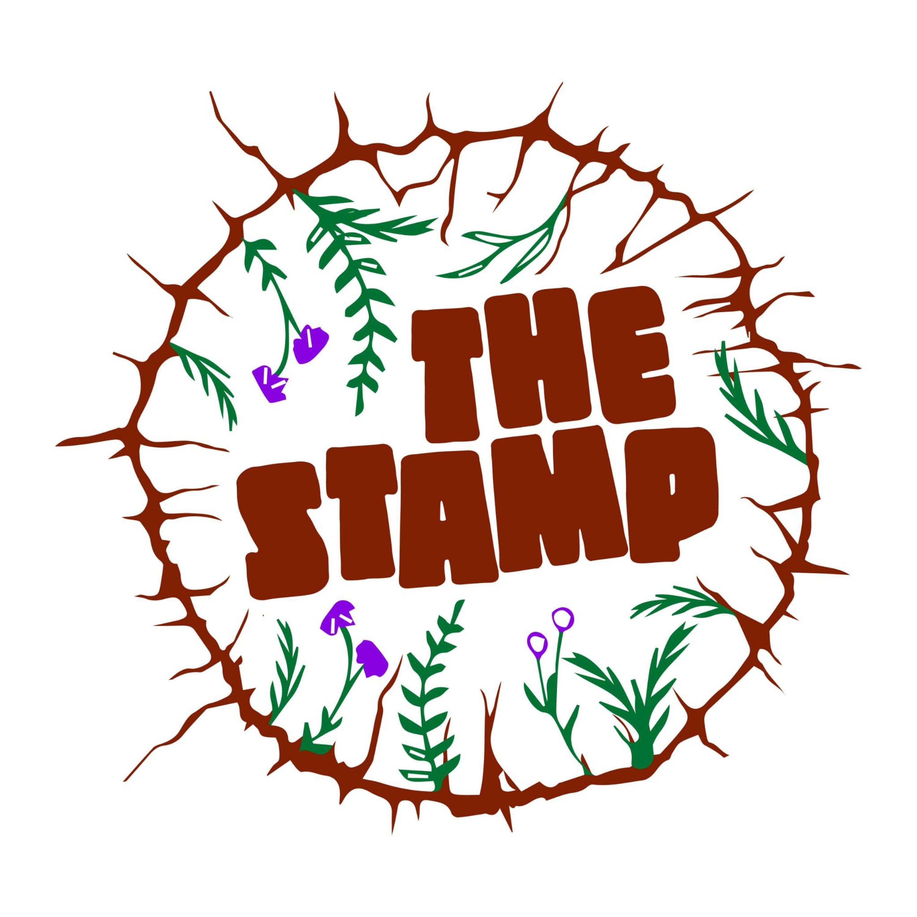 Memory Lane (Radio Edit) - Single