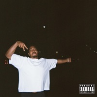 The Biggest Unc - Single - Already Legends, Squad & billy winters