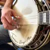 Tennessee Banjo Man