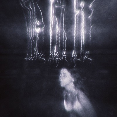 COME BACK ALIVE - EP