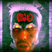 MöHO comienzos - Single - Deliriko