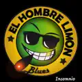 Insomnio