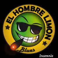 Insomnio