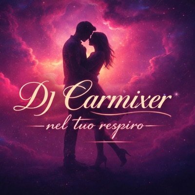 nel tuo respiro - Single