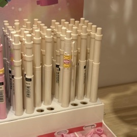 ความลับ 34XP