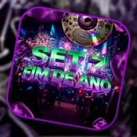 SET Z FIM DE ANO - EP - DJ ZUMBII