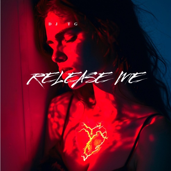release me