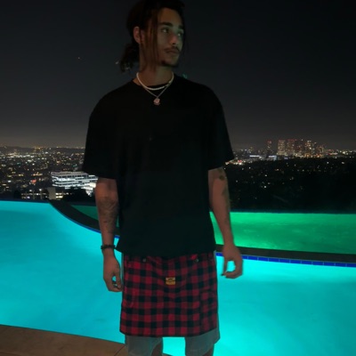 All of the Headlines - Single