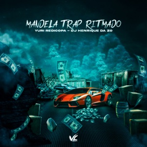 Mandela Trap Ritmado