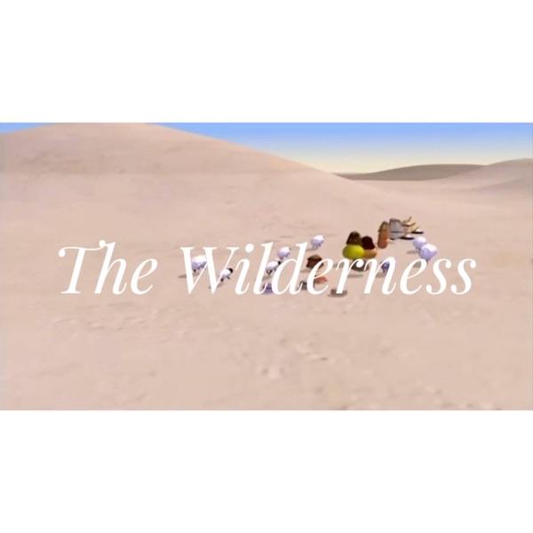The Wilderness