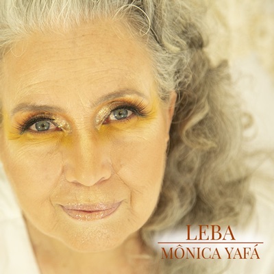 Leba (feat. André Abujamra) - Single