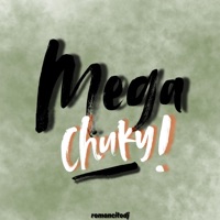 MEGA CHUKY - Single - romancitodj