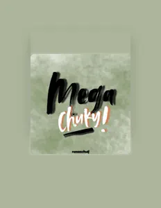 收听 romancitodj、观看音乐视频、阅读小传、查看巡演日期等 ！